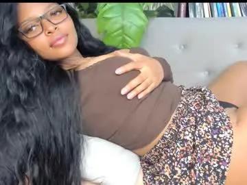 goofyshygirl1 — Make me cum! special patterns: 111-222-333-555 #ebony #bigboobs #nonude #mature #indian