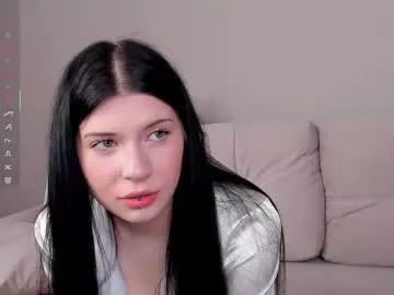 gotta_shine on Chaturbate 