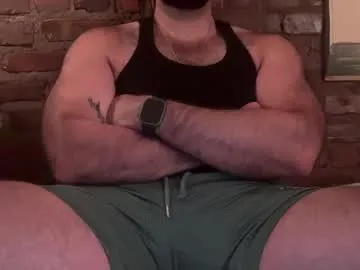 gtwyus1929 — Welcome to my room! Help me reach my goals while I explore and have fun with you :) - Goal: show ass [549 tokens left] #straight #bigdick #curious #bigbro #muscular