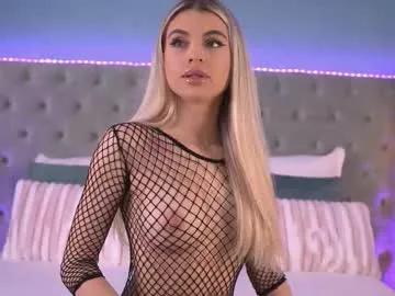 hailey_madow — Lovense Lush on - Interactive Toy that vibrates with your Tips #new  #18 #bigboobs #squirt #teen