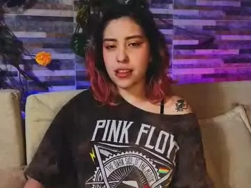 hairyandsexysalma — GOAL: close up pussy and asshole [299 tokens remaining] lets enjoy the  night #hairyarmpits #hairy #young #tease #anal