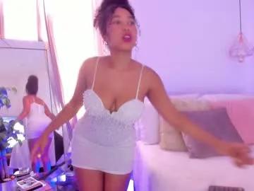 hanna_cupper on Chaturbate 