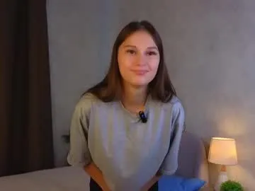 hanneloregurwell on Chaturbate 