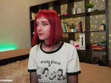 harleyspy — 25 tk random lvl  Fuckface shw!  Lush on!  Roll the Dice  33 tks  #blowjob #anal #redhead #bdsm #cum