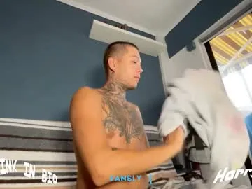 harry_jen — fuck and creampie #creampie #cum #c2c #anal #uncut [2928 tokens remaining]
