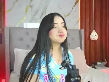 hay1_ — make me very hot [221 tokens left] my favorite patterns 10/27/45/100/85/145/334 #squirt #latina #bigboobs #fuckmachine #anal