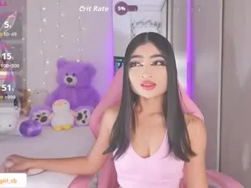 hazelbabee_ — Current Goal: I'll ride my toy thinking about you and I'll cum at 1111 tokens -- Next Goal: Have a wonderful day lynn --  Hi, I'm Lynn  Lush is active! #petite #asian #squirt #18 #latina