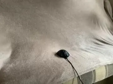 heey_nick on Chaturbate 