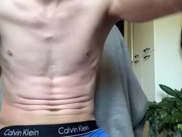 heey_nick on Chaturbate 
