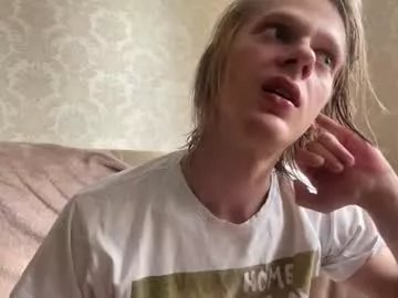 heey_nick on Chaturbate 