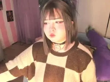 hell_fairy — Hii!!Try my fav: 100, 111, 200, 222 ,333, 499- Goal: SQUIRT OCEANS!!! Cum show Domi control to the king tipper/last tipper #ahegao #cosplay #asian #anal #squirt [1199 tokens left]