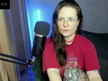 hell_hotline on Chaturbate 