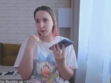 hell_l0ve on Chaturbate 