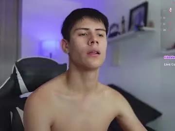 hey_cesard — PLAY WITH 22 CM AND GREAT CUM - 9