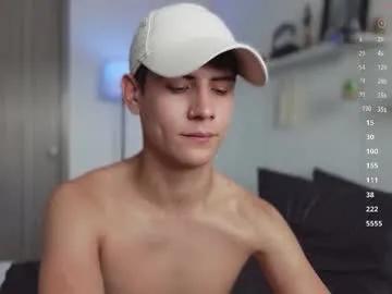 hey_cesard — PLAY WITH 22 CM AND GREAT CUM - 9