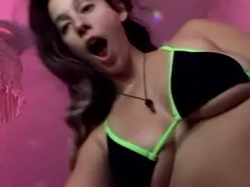 heynicole01 — GOAL: fav daddy [800 tokens remaining] tease good girl #uwu #lush #lovense #ahego #pawg #naturaltits #athletic #cosplay
