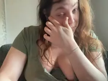 hichemlacoste333 on Chaturbate 