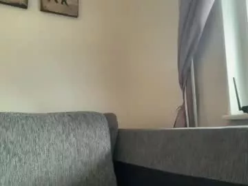 hichemlacoste333 on Chaturbate 