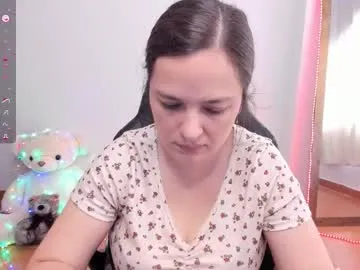 hidianapaola on Chaturbate 