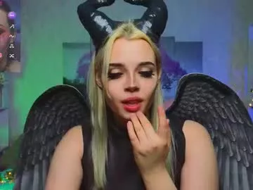hollisbelch on Chaturbate 