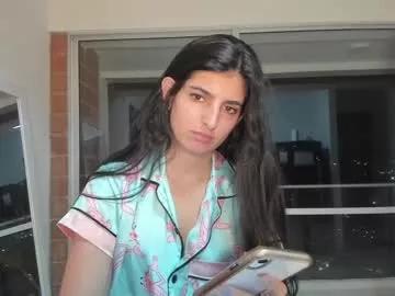 hollyshit_ on Chaturbate 