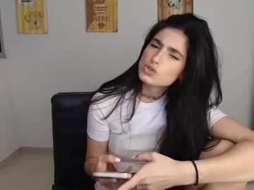 hollyshit_ on Chaturbate 