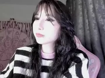 holy420loly — GOAL: () pinky pussy <33* #18 #smoke #smalltits #cosplay #daddy [566 tokens remaining] Meowcome To My Room~ Lovense Tip Goals