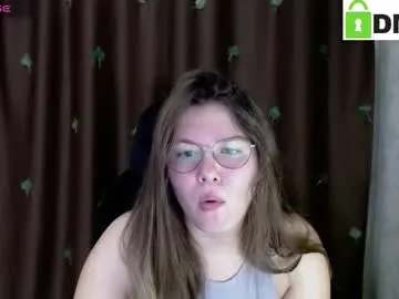 holy_michela — PVT Open. Goal: doggy in panties #natural #shy #british #lovense #young [110 tokens remaining]