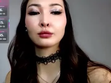 honey_yani — FAV VIBES 301, 222, 111, 99, 33 Goal: CUMSHOW [884 tokens remaining] #asian #smallboobs #cum #pussy #smallass