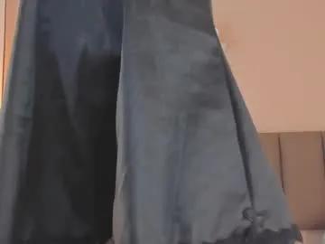 honeygray02 — GOAL: fuck dildo ASS Today is my first day back !! With my body change  #bigass #anal #latina #femboy #pantyhose