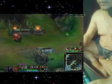 hornydude939393 — Cum on stream #glasses #dirtytalk #gamer #party #latino #uncut [100 tokens remaining]