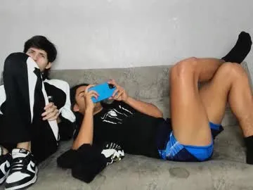 hot_boys19 — naked julian [521 tokens left] #18 #anal  #cumface  #cum  #bigcock