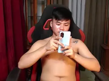 hot_emmanuel — play with us baby #asian #bigass #couple #dadbod #bigcock  [1999 tokens remaining]