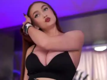 hotbustybabex — Squeeze my boobs and fuck me hardMy favorite ones 22 44 99 222  - Multi Goal: Spanks and fingers in [453 tokens left] #bigboobs #skinny #bigass #tattoos #shy