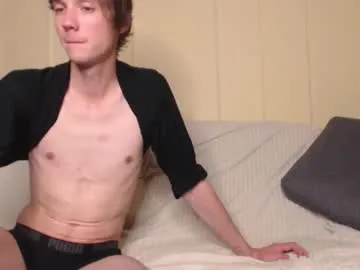 hotmp4 — jerk him [0 tokens left] pvt is open / finall goal blowjob #new #petite #young #natural #pvt