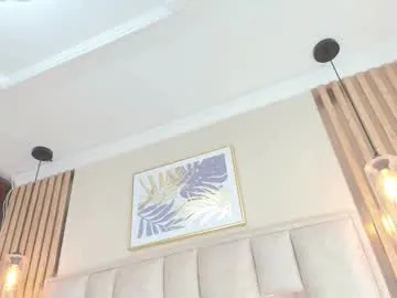 hottest_mature__ on Chaturbate 