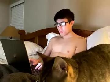 hottiewithabody101 on Chaturbate 