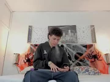 iammariano on Chaturbate 