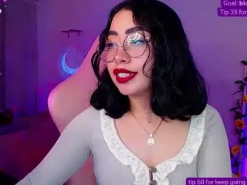 iamveroo — GOAL: Nora on, cum time ^^ [284 tokens remaining] hey come to have fun! / Spin the weel 35tkns  // control lovense 258 #latina #puffynipples #teen #smalltits  #blowjob