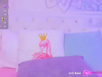 iara_smith_ on Chaturbate 