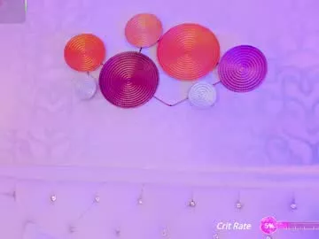 iara_smith_ on Chaturbate 