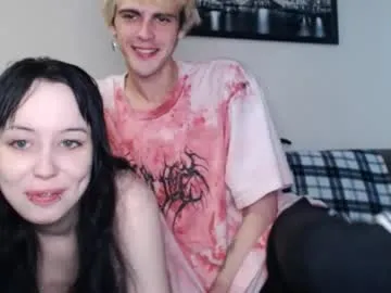 iiiiiiis on Chaturbate 