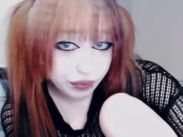 iiiiiiis on Chaturbate 