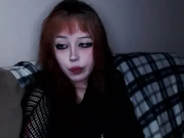 iiiiiiis on Chaturbate 