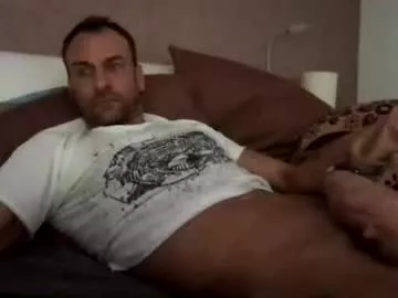 ijaisi on Chaturbate 