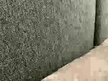 ijaisi on Chaturbate 