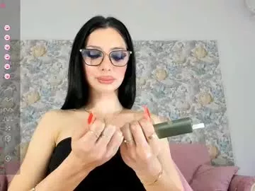 illegal_lorry on Chaturbate 