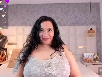 im_alaya — SHOW TITS  [15 tokens left]  Welcome... enjoy the company of a confident and naughty woman .