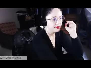 imperatrizasado — Findom kink! Respect tip menu or keep walking #BDSM #leather #boots #heels #finDOM #genX #OG [9975 tokens remaining]