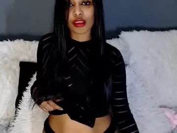 indian_swaggerliciousx on Chaturbate 